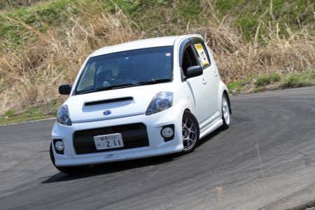 �[�b�P��10����6